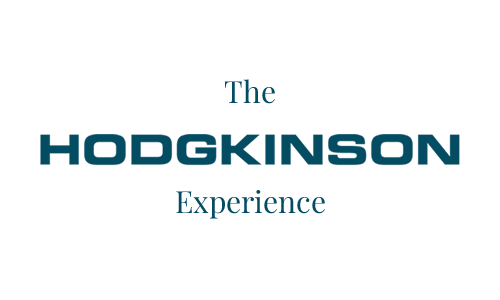 The Hodgkinson Experience